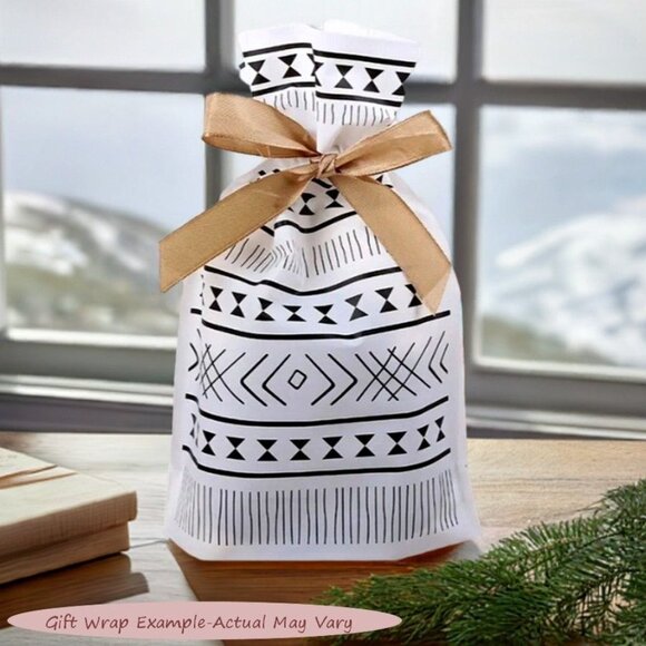 Deb Dee Dee Cutie Black Cat 3D Kitty Earrings Gift Packaged - Picture 8 of 11